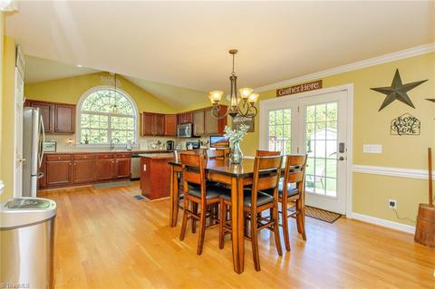 2990 Clear Ridge Dr, Trinity, NC 27370 photo 6