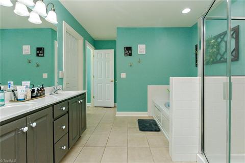 2990 Clear Ridge Dr, Trinity, NC 27370 photo 16