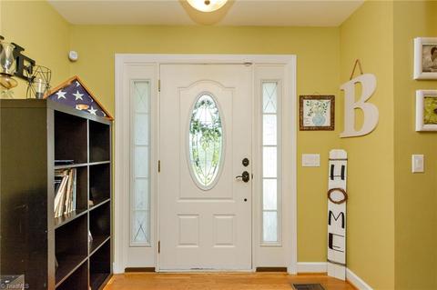 2990 Clear Ridge Dr, Trinity, NC 27370 photo 3