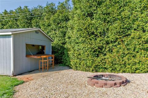 2990 Clear Ridge Dr, Trinity, NC 27370 photo 33