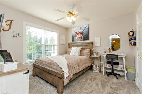 2990 Clear Ridge Dr, Trinity, NC 27370 photo 23