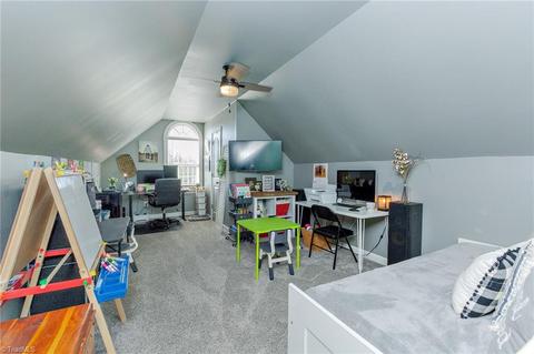 2990 Clear Ridge Dr, Trinity, NC 27370 photo 25