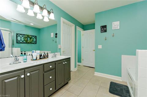 2990 Clear Ridge Dr, Trinity, NC 27370 photo 17