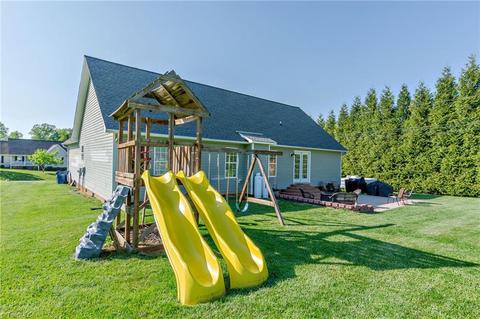 2990 Clear Ridge Dr, Trinity, NC 27370 photo 30