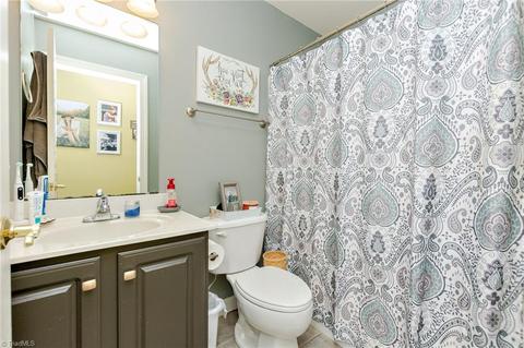 2990 Clear Ridge Dr, Trinity, NC 27370 photo 20