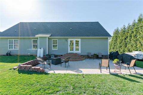 2990 Clear Ridge Dr, Trinity, NC 27370 photo 28