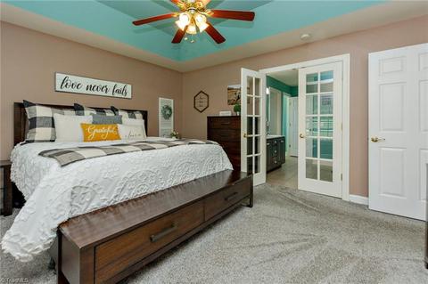 2990 Clear Ridge Dr, Trinity, NC 27370 photo 15