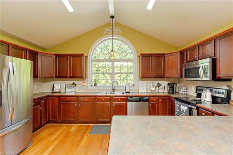 2990 Clear Ridge Dr, Trinity, NC 27370 photo 10