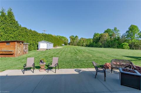 2990 Clear Ridge Dr, Trinity, NC 27370 photo 27