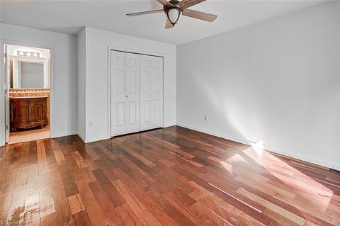 1806 Land Estates Dr, Staley, NC 27355 photo 27