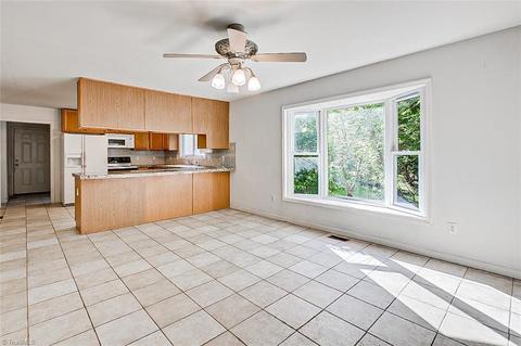 1806 Land Estates Dr, Staley, NC 27355 photo 9