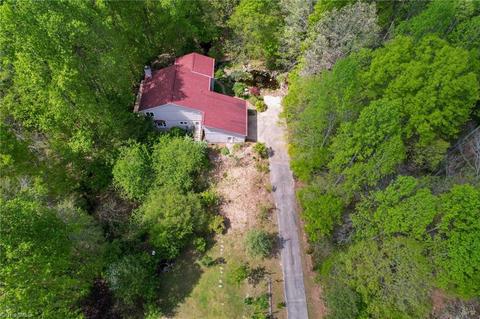 1806 Land Estates Dr, Staley, NC 27355 photo 33
