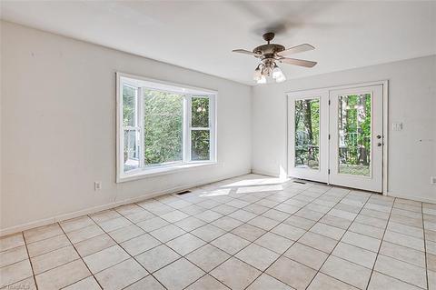 1806 Land Estates Dr, Staley, NC 27355 photo 11