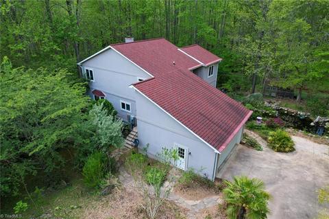 1806 Land Estates Dr, Staley, NC 27355 photo 38