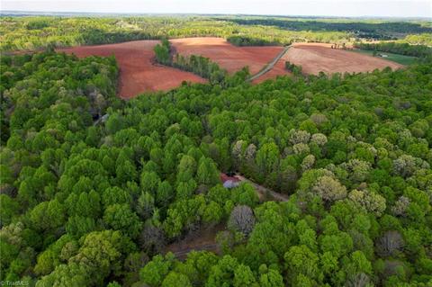 1806 Land Estates Dr, Staley, NC 27355 photo 36