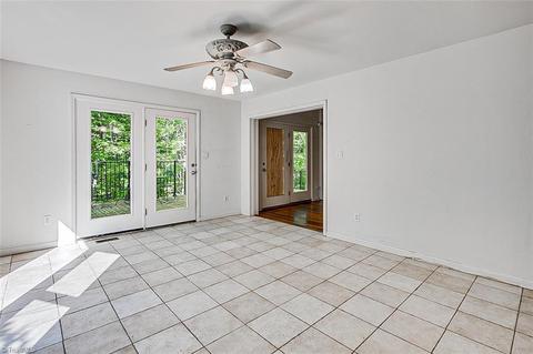 1806 Land Estates Dr, Staley, NC 27355 photo 10