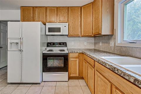 1806 Land Estates Dr, Staley, NC 27355 photo 12