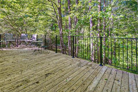 1806 Land Estates Dr, Staley, NC 27355 photo 30