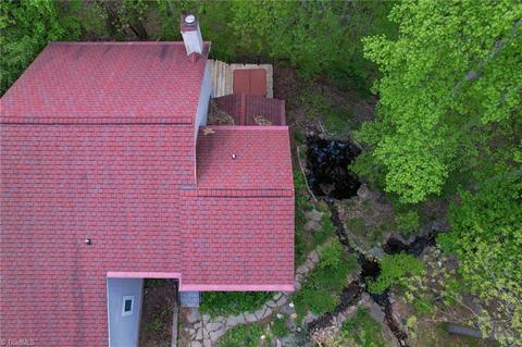 1806 Land Estates Dr, Staley, NC 27355 photo 40