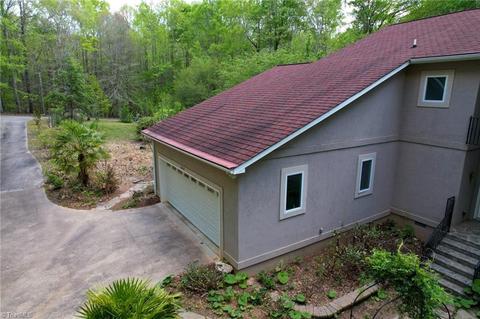 1806 Land Estates Dr, Staley, NC 27355 photo 41