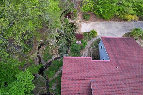 1806 Land Estates Dr, Staley, NC 27355 photo 39