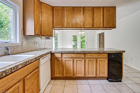 1806 Land Estates Dr, Staley, NC 27355 photo 13