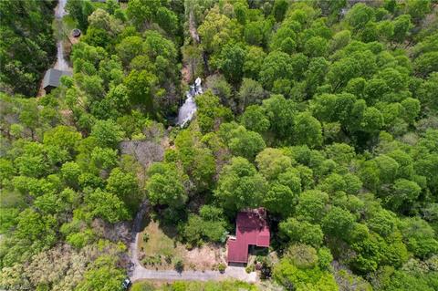 1806 Land Estates Dr, Staley, NC 27355 photo 34