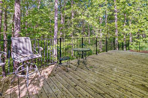 1806 Land Estates Dr, Staley, NC 27355 photo 43