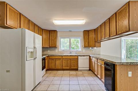 1806 Land Estates Dr, Staley, NC 27355 photo 8