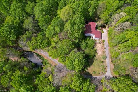 1806 Land Estates Dr, Staley, NC 27355 photo 2