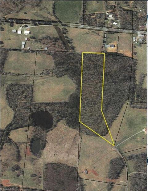 629 Drayton Dr, Denton, NC 27239 photo 1