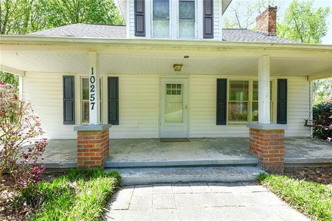 10257 Archdale Rd, Trinity, NC 27370 photo 4