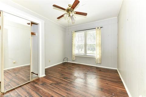10257 Archdale Rd, Trinity, NC 27370 photo 16