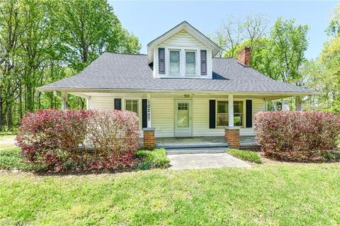 10257 Archdale Rd, Trinity, NC 27370 photo 1