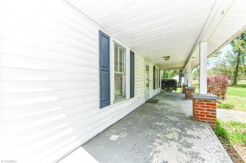 10257 Archdale Rd, Trinity, NC 27370 photo 7