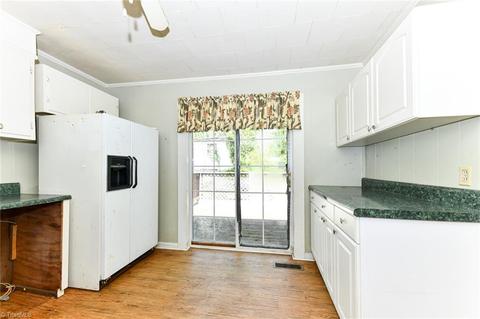 10257 Archdale Rd, Trinity, NC 27370 photo 14