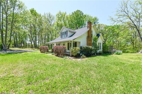 10257 Archdale Rd, Trinity, NC 27370 photo 6