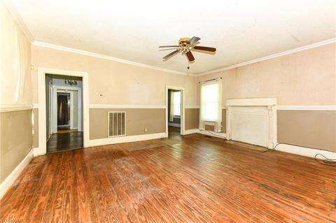 10257 Archdale Rd, Trinity, NC 27370 photo 9