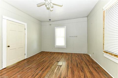 10257 Archdale Rd, Trinity, NC 27370 photo 11