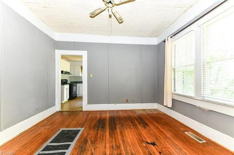 10257 Archdale Rd, Trinity, NC 27370 photo 12