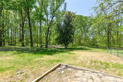 10257 Archdale Rd, Trinity, NC 27370 photo 8