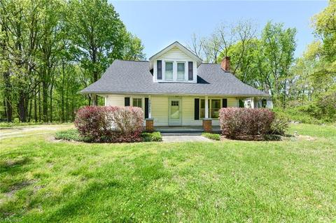 10257 Archdale Rd, Trinity, NC 27370 photo 3