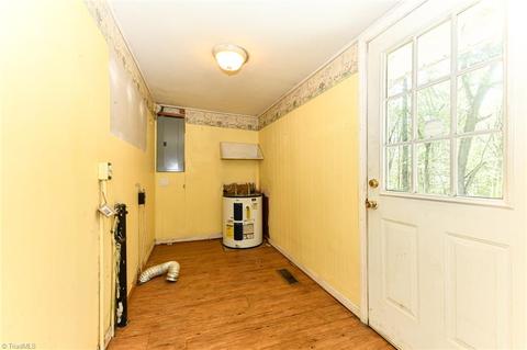 10257 Archdale Rd, Trinity, NC 27370 photo 15
