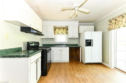 10257 Archdale Rd, Trinity, NC 27370 photo 13