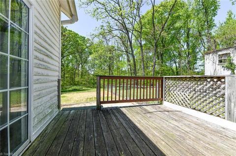10257 Archdale Rd, Trinity, NC 27370 photo 18