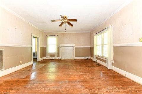 10257 Archdale Rd, Trinity, NC 27370 photo 10