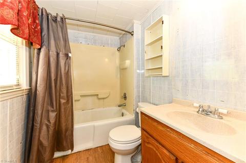 10257 Archdale Rd, Trinity, NC 27370 photo 17