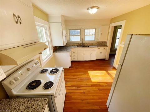 936 Forrest St, High Point, NC 27262 photo 11