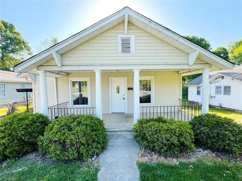 936 Forrest St, High Point, NC 27262 photo 1