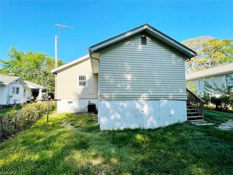 936 Forrest St, High Point, NC 27262 photo 4